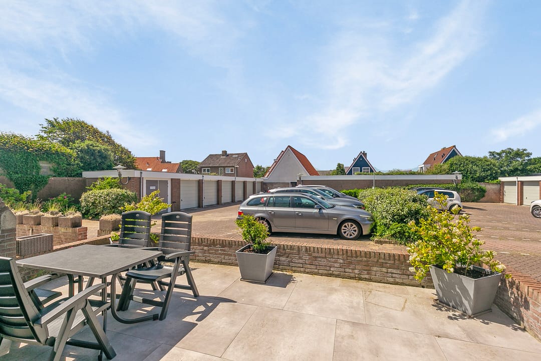 Foto 23 van Noordstraat 21