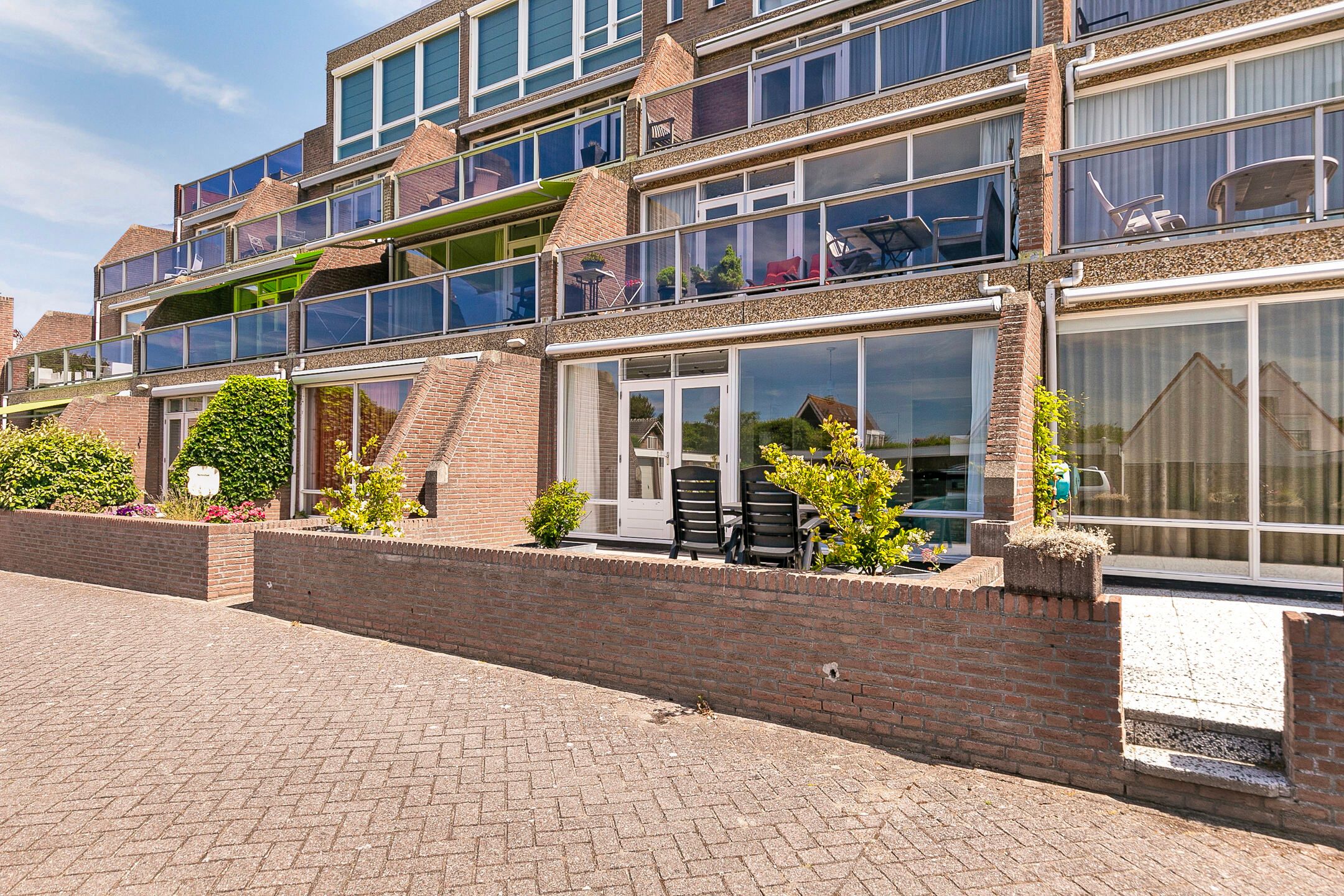 Foto 24 van Noordstraat 21