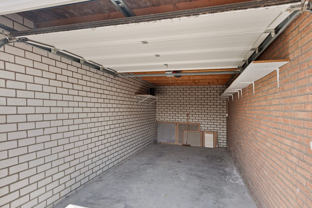 Foto 26 van Noordstraat 21