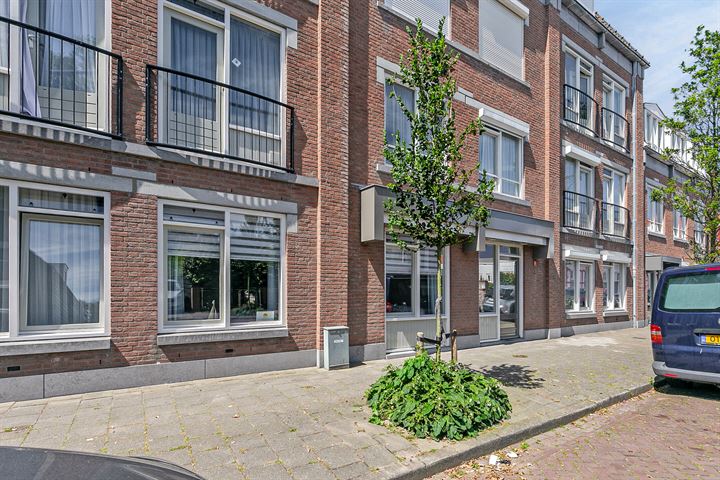 Bekijk foto 27 van Noordstraat 21