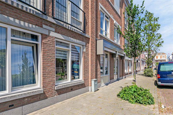 Bekijk foto 28 van Noordstraat 21