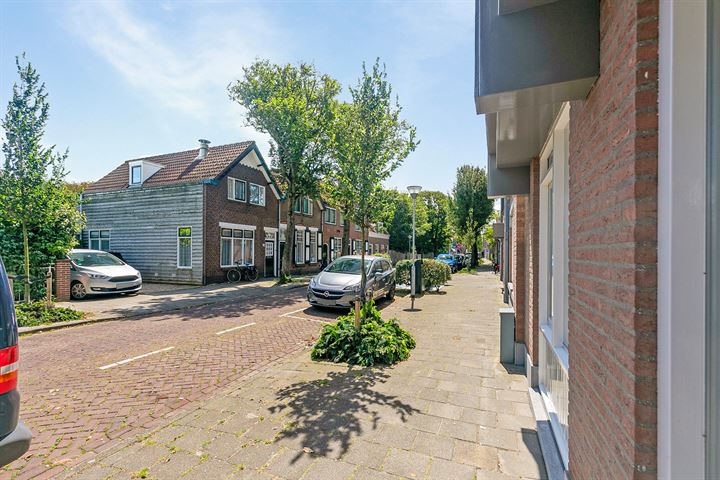 Bekijk foto 29 van Noordstraat 21