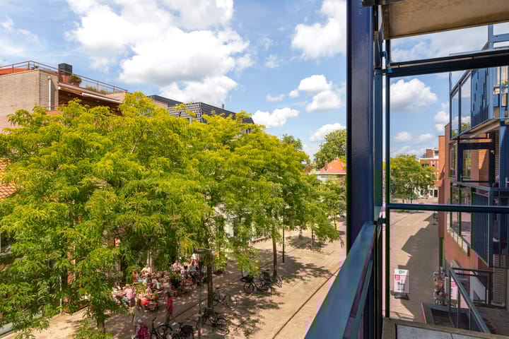 Foto 2 van Willem-Alexanderstraat 48