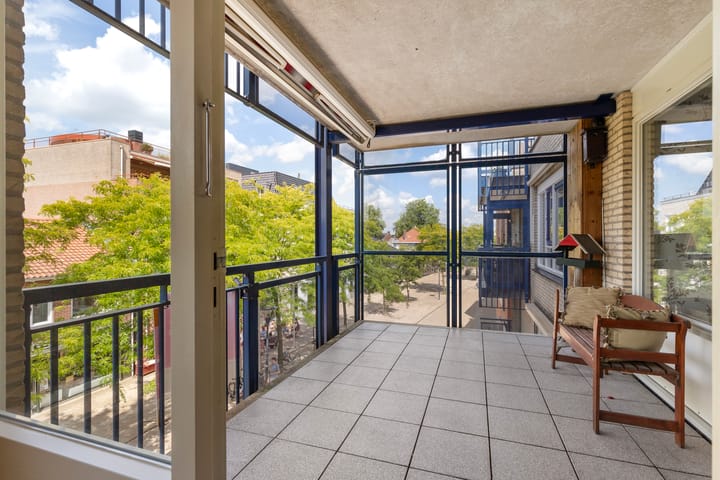 Foto 3 van Willem-Alexanderstraat 48