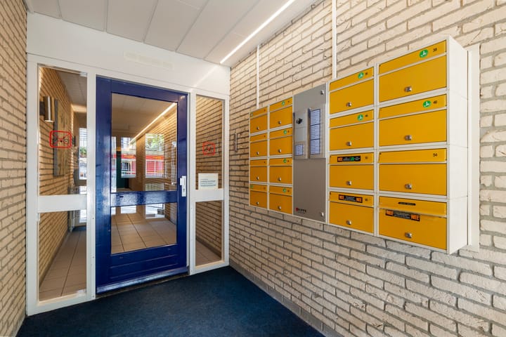 Foto 5 van Willem-Alexanderstraat 48