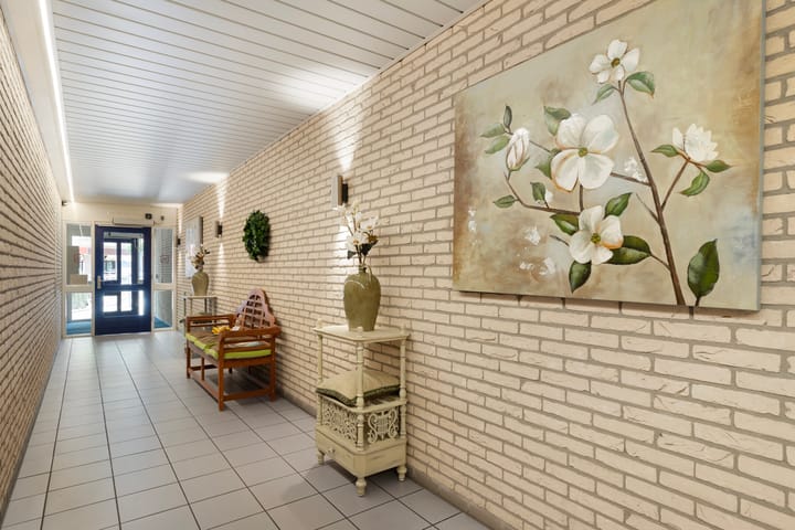 Foto 6 van Willem-Alexanderstraat 48