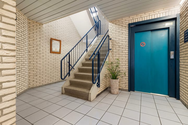 Foto 7 van Willem-Alexanderstraat 48