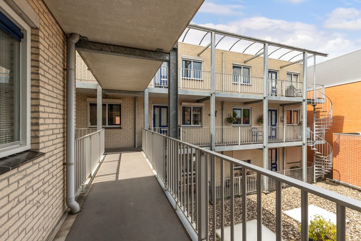 Foto 8 van Willem-Alexanderstraat 48