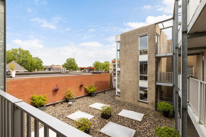 Foto 9 van Willem-Alexanderstraat 48