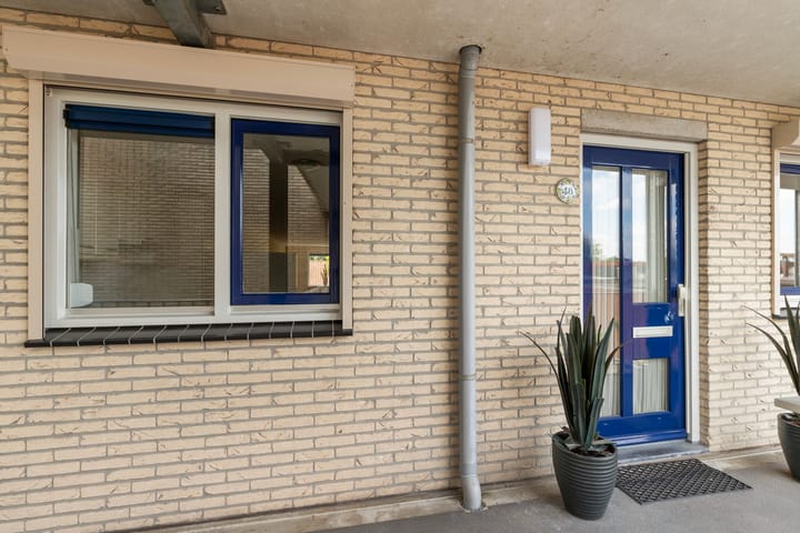 Foto 10 van Willem-Alexanderstraat 48