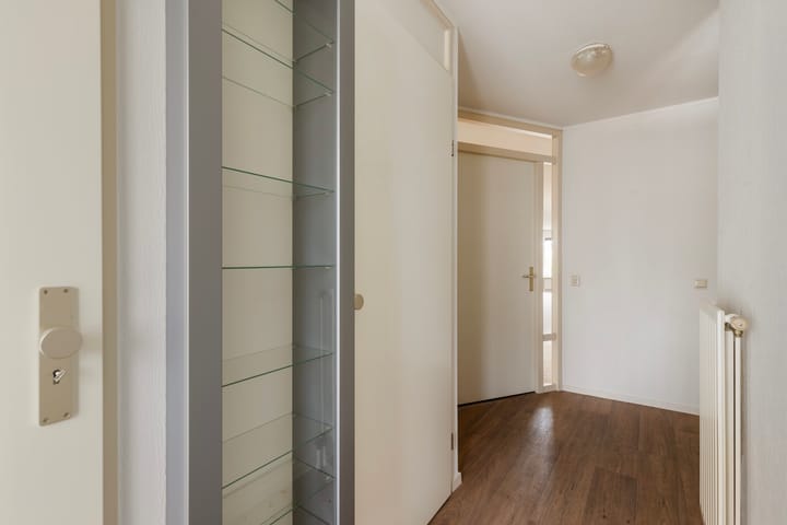 Foto 11 van Willem-Alexanderstraat 48