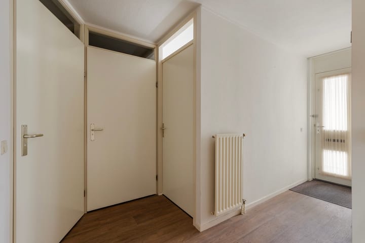 Foto 12 van Willem-Alexanderstraat 48