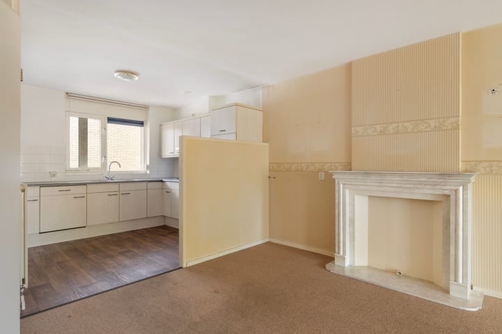 Foto 13 van Willem-Alexanderstraat 48