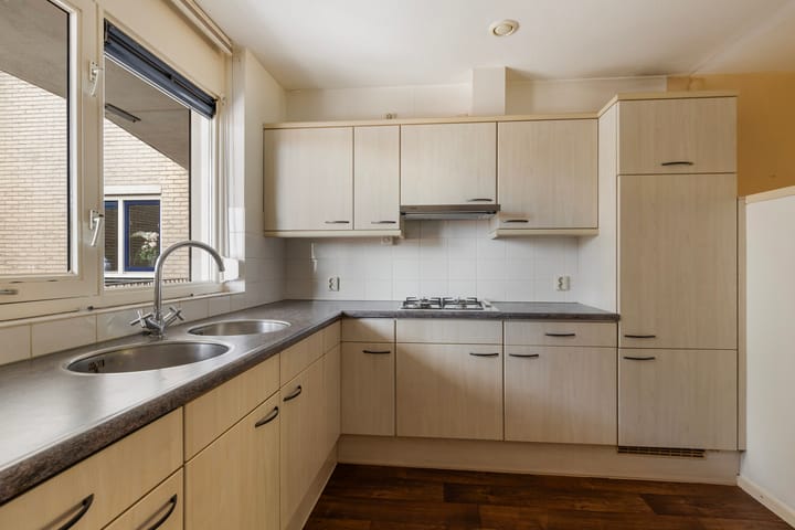 Foto 15 van Willem-Alexanderstraat 48