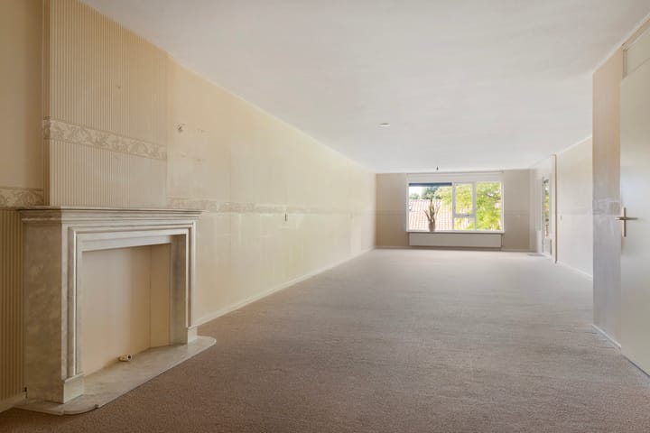 Foto 16 van Willem-Alexanderstraat 48