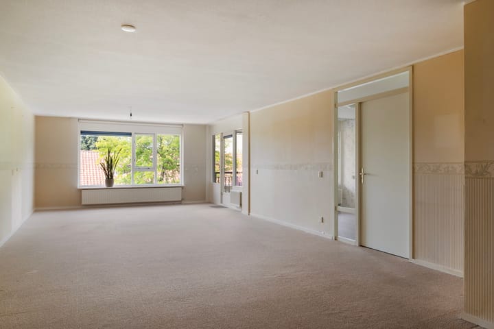 Foto 17 van Willem-Alexanderstraat 48