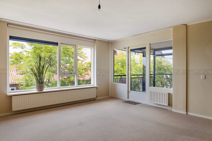 Foto 18 van Willem-Alexanderstraat 48