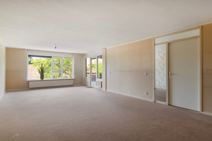 Foto 19 van Willem-Alexanderstraat 48