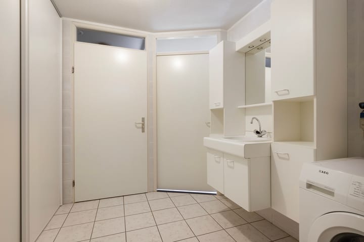 Foto 21 van Willem-Alexanderstraat 48