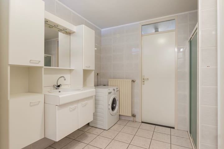 Foto 22 van Willem-Alexanderstraat 48