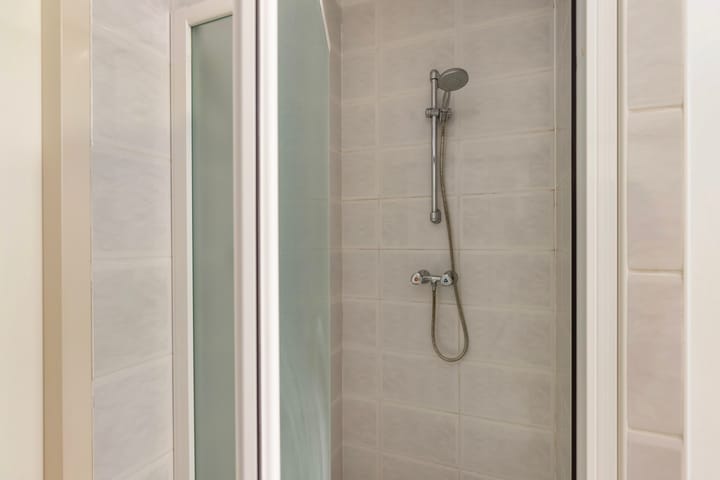 Foto 23 van Willem-Alexanderstraat 48