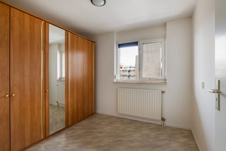 Foto 24 van Willem-Alexanderstraat 48