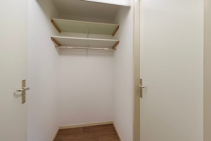 Foto 25 van Willem-Alexanderstraat 48