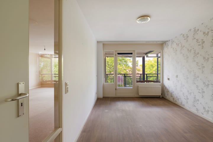 Foto 26 van Willem-Alexanderstraat 48