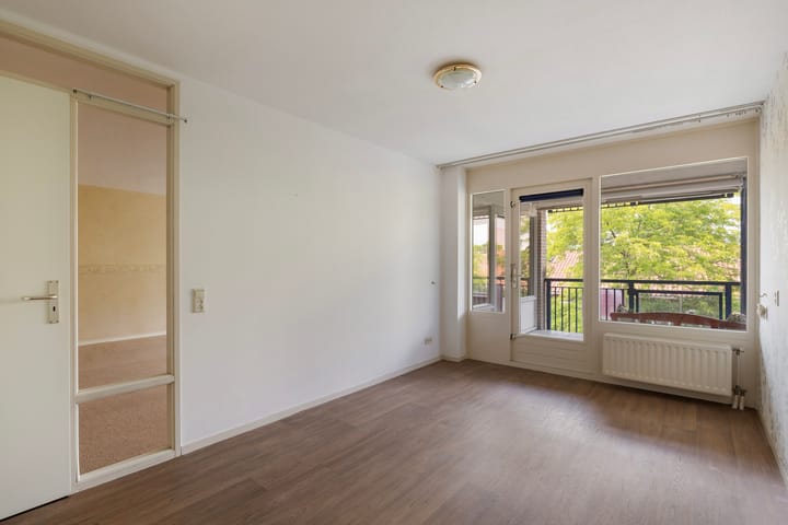 Foto 27 van Willem-Alexanderstraat 48