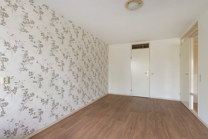 Foto 28 van Willem-Alexanderstraat 48