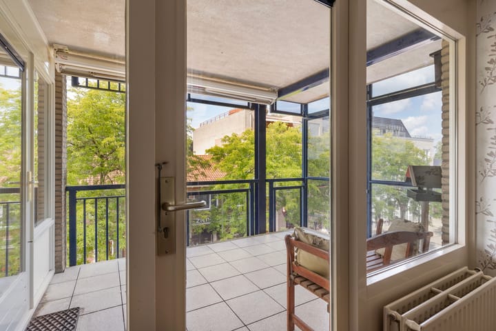 Foto 29 van Willem-Alexanderstraat 48