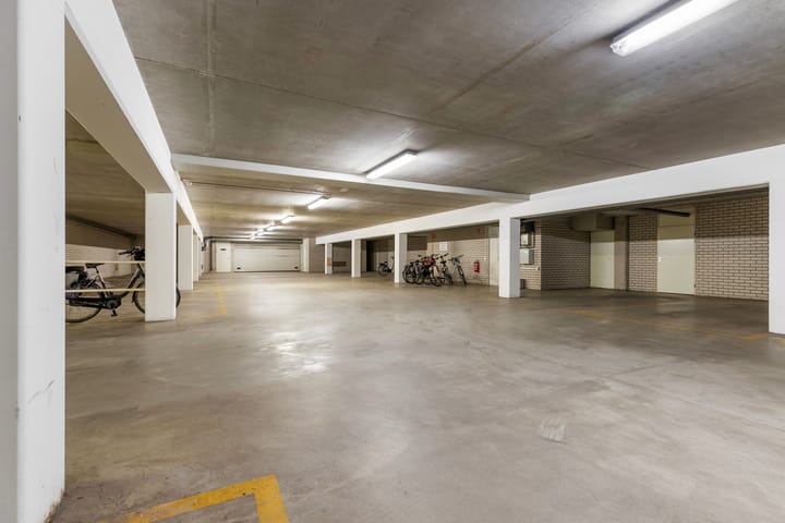 Foto 31 van Willem-Alexanderstraat 48