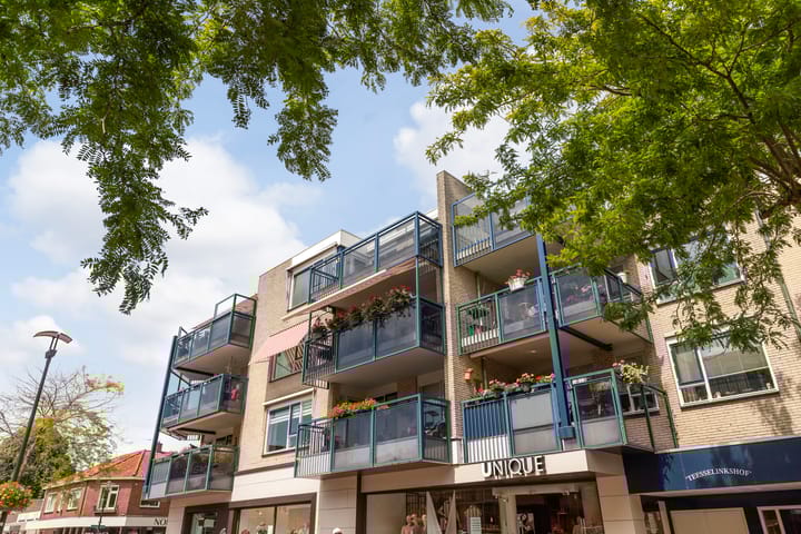 Foto 32 van Willem-Alexanderstraat 48