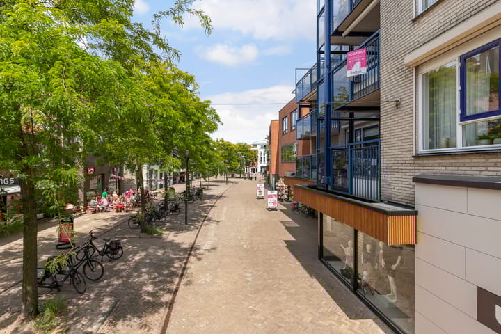 Foto 33 van Willem-Alexanderstraat 48