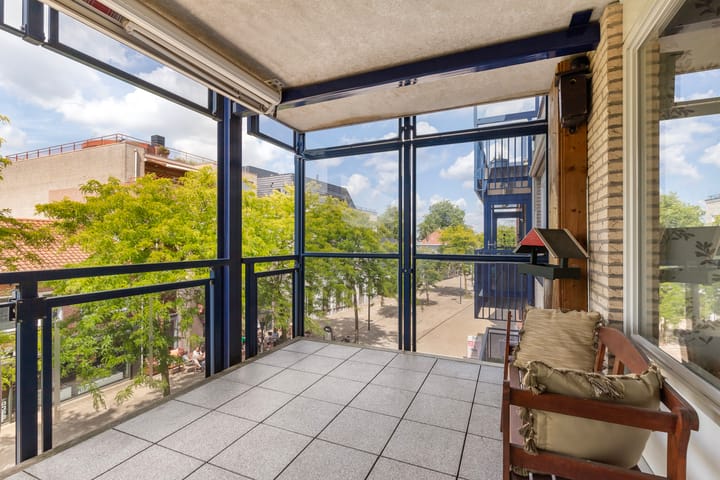 Foto 34 van Willem-Alexanderstraat 48