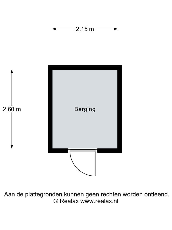 Foto 36 van Willem-Alexanderstraat 48