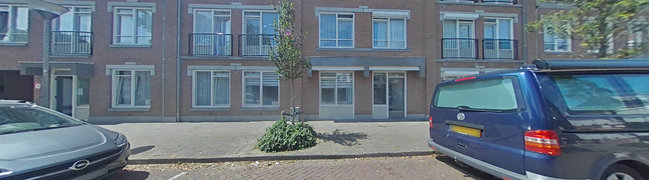 View 360° photo of straatbeeld of Noordstraat 21