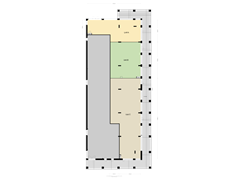 Bekijk plattegrond