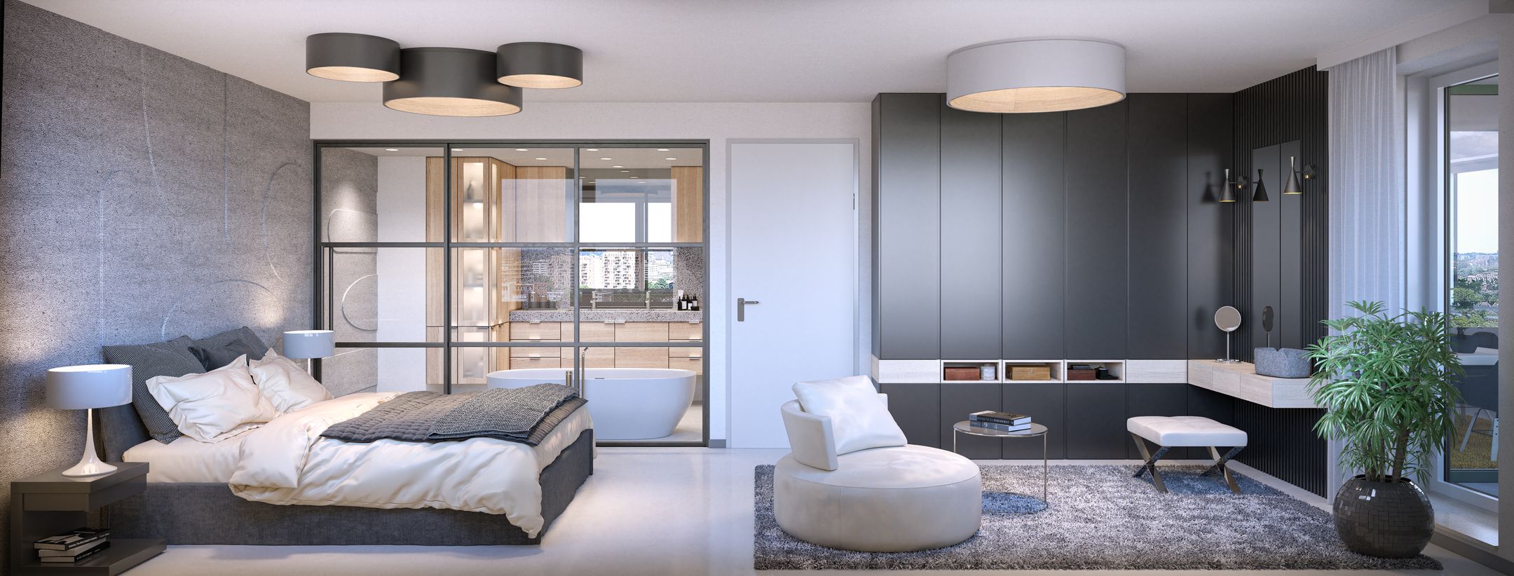 Foto 12 van THE ORCHARD (Bouwnr. 05.03)