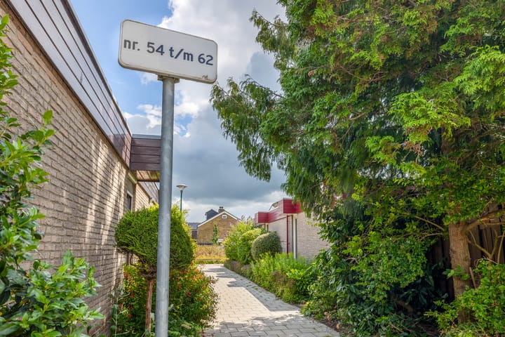 Foto 6 van Emmalaan 54