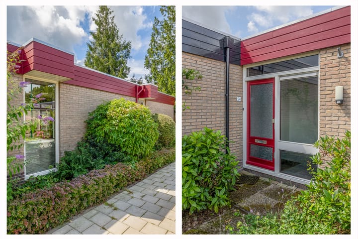 Foto 7 van Emmalaan 54