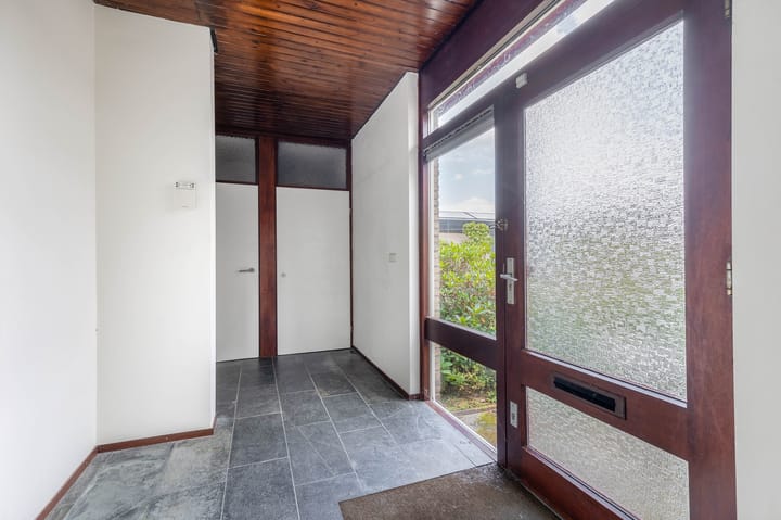 Foto 8 van Emmalaan 54