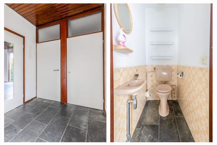 Foto 9 van Emmalaan 54