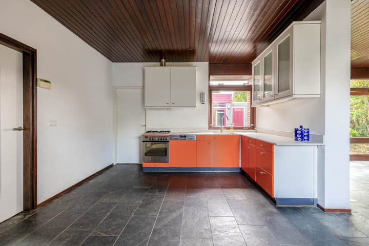 Foto 10 van Emmalaan 54