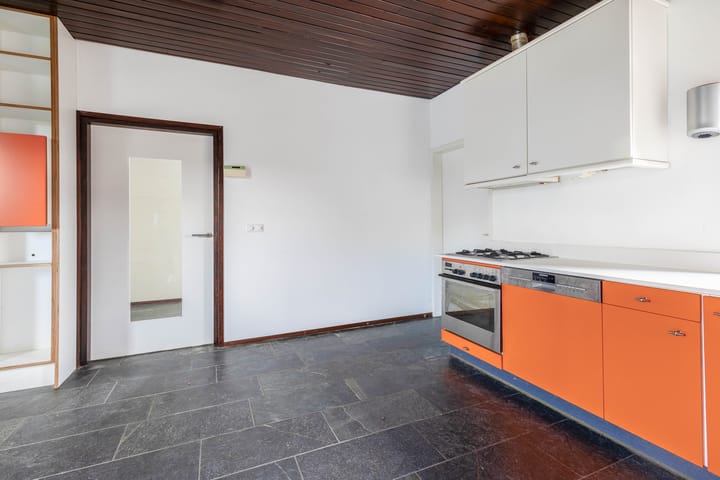 Foto 11 van Emmalaan 54