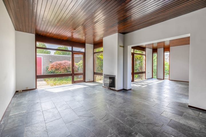 Foto 13 van Emmalaan 54