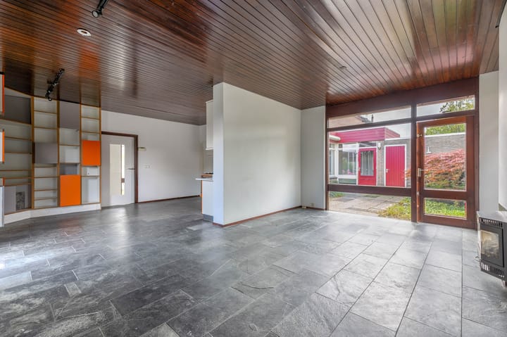 Foto 14 van Emmalaan 54