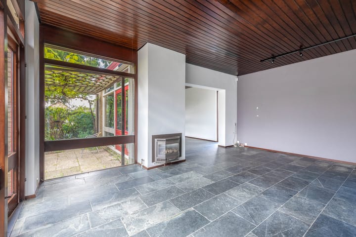 Foto 15 van Emmalaan 54