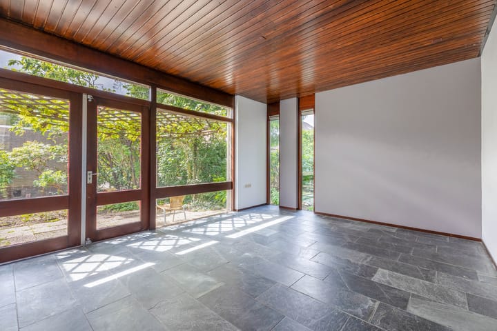 Foto 16 van Emmalaan 54