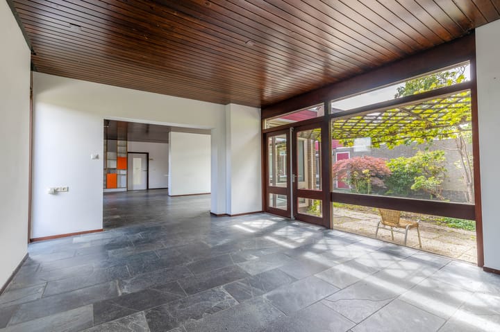 Foto 17 van Emmalaan 54